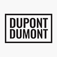 Profil użytkownika „Steve Dumont”