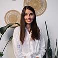 Profil użytkownika „Lara Puricelli”