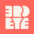 Thirdeye Design Group -'s profile