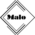 Malo Photos's profile