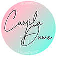 Camila Duwe's profile