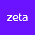 Zeta Design's profile