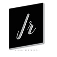 Julian Restrepos profil
