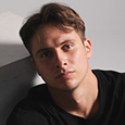 Алексей Шевченко's profile