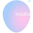 INCUBA Concept & Design's profile