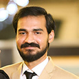 Tayyab Waqar profili