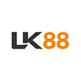 lk881 com's profile