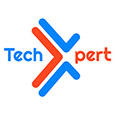 Profil TechXpert io