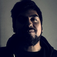 Profil użytkownika „Pablo Orozco”