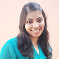 Cherisha Agarwal's profile