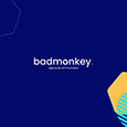 Agence Bad Monkey's profile