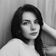 Фаина Иванова's profile
