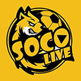 Socolive xem bóng đá trực tuyến's profile