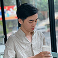 Profil appartenant à Hoàng Sang