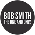 Profil appartenant à bob smith