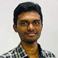 Tarun Juluru's profile
