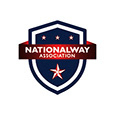 NationalWay Association's profile