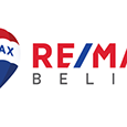 REMAX Belize さんのプロファイル