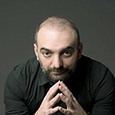 Rafael Khalilov's profile