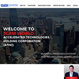 Accelerated Technologies Holding Corp Exposed's profile