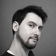 Profil użytkownika „Ivan Jakovlev”
