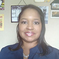 Laiza Rezende's profile