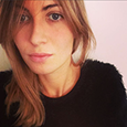 Profil użytkownika „Adriana Tassi”