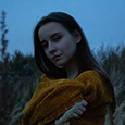 Екатерина Шевченко's profile