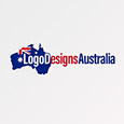 Logo Designs Australia's profile