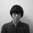 Profil użytkownika „Guo Peijun”
