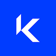 Kernix Design's profile