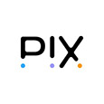 Pixhylo .com's profile