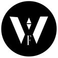 Profil użytkownika „wesley freitas”