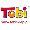 tobisklep pl's profile