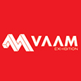 vaam exhibition's profile
