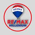 Remax Join's profile