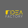 Idea Factory sin profil