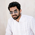 arjun tk's profile