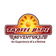 Travel Hype Adventures 的個人檔案