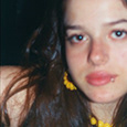 Dalia Akstein's profile