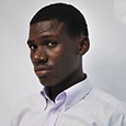 Ogunyemi Mo'Fehintoluwa's profile