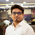Md Azizul Haque Shaon's profile