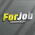 ForJob Comunicação's profile