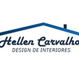 Hellen Carvalho's profile