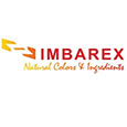 Imbarex Natural Colors's profile
