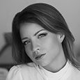 Raluca Bacinschi-Stratulat's profile