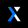 Phexum Software Inc.'s profile