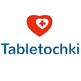 Tabletochki Tabletochki's profile