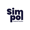 Simpol Studio's profile