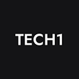 Tech1 Creative's profile
